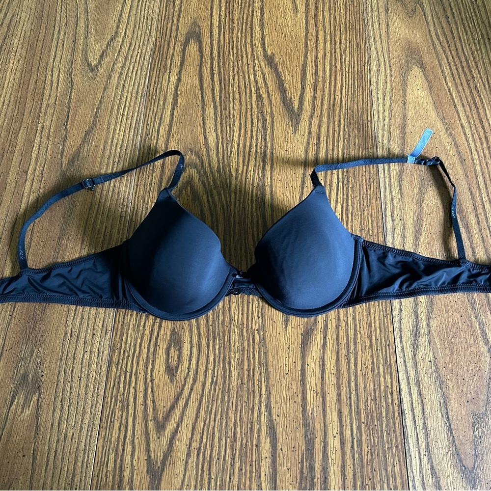 Aerie Hannah Bra